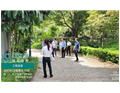 深圳市风临洲苑业委会来访「悠山时光苑」小区物业工作交流活动